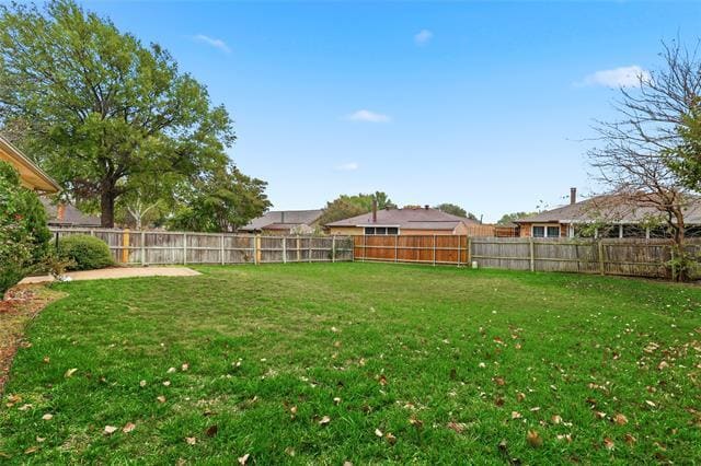 Building Photo - 360 Conroe Cir