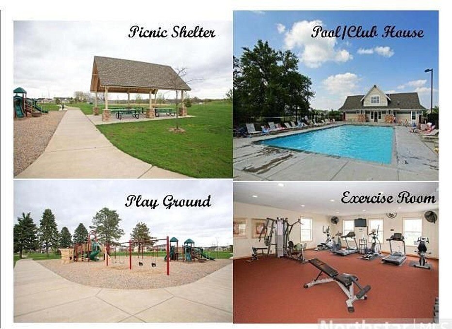 Building Photo - 13636 Brick Path