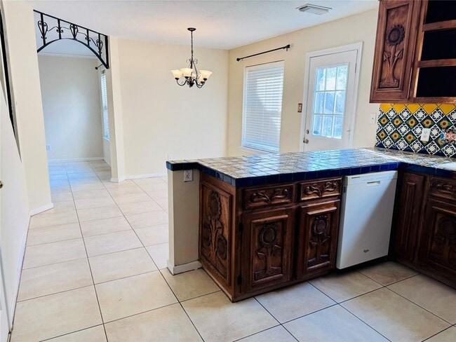 Building Photo - 14634 Taymouth Dr