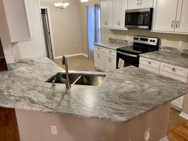 Building Photo - 12592 Ash Harbor Dr