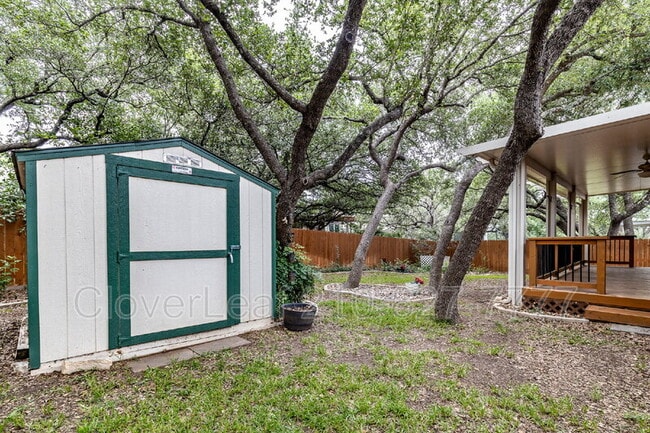 Building Photo - 22714 Sabine Summit