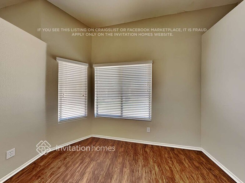 Building Photo - 33656 Breckenridge Trail