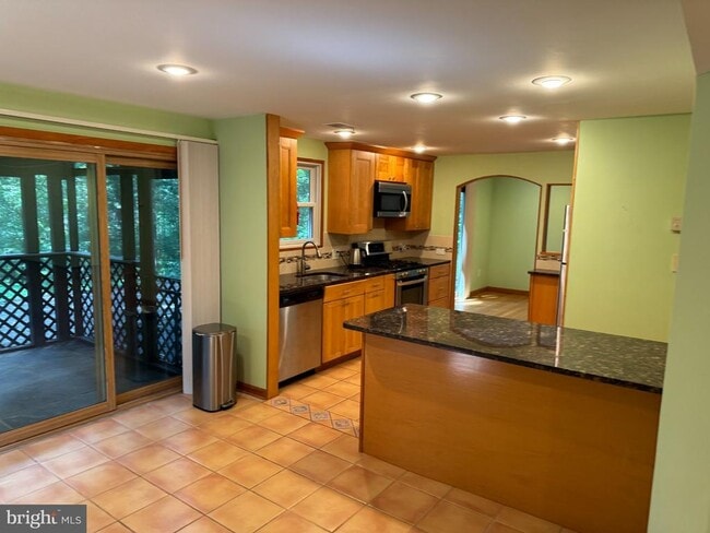 Building Photo - 11717 Happy Choice Ln