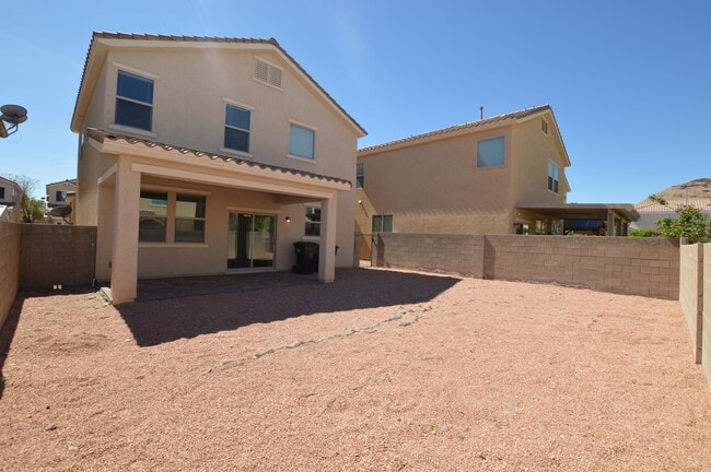 Building Photo - 126 La Tourette Ct