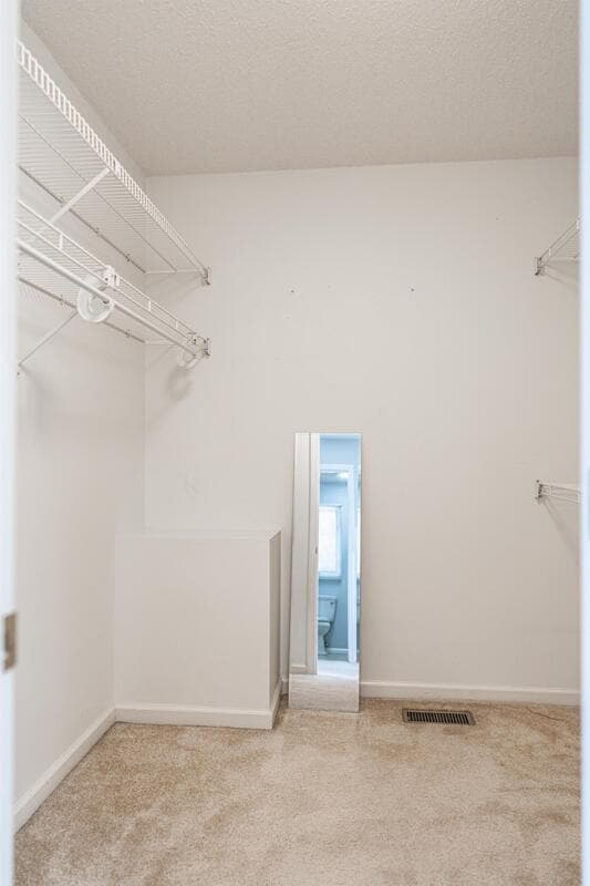 Building Photo - 4 Harness Pl