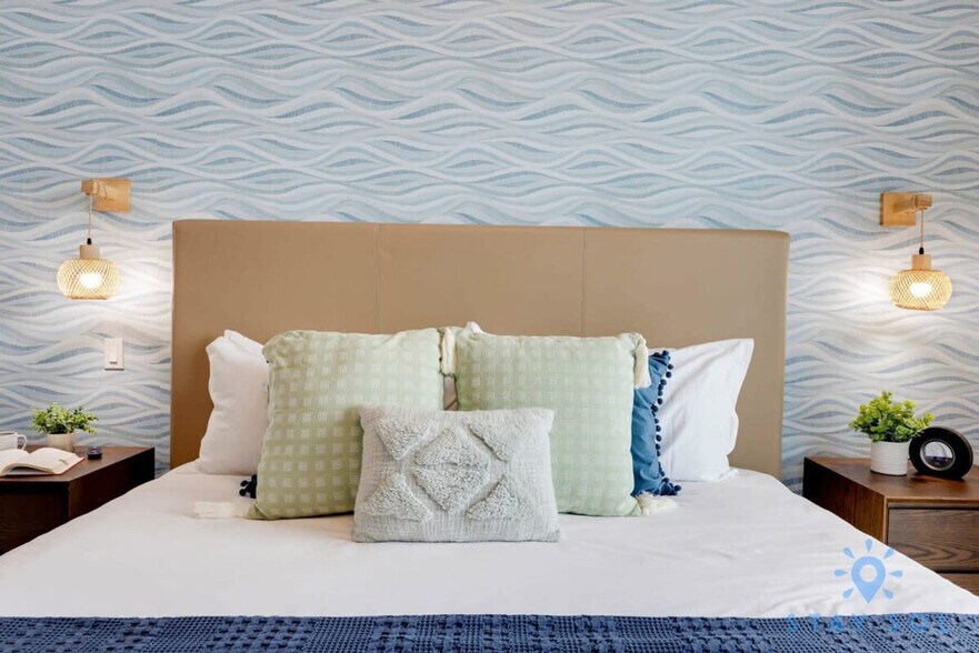 Building Photo - 777 N Ocean Dr