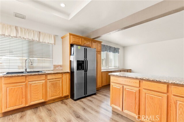 Building Photo - 15772 Exeter St