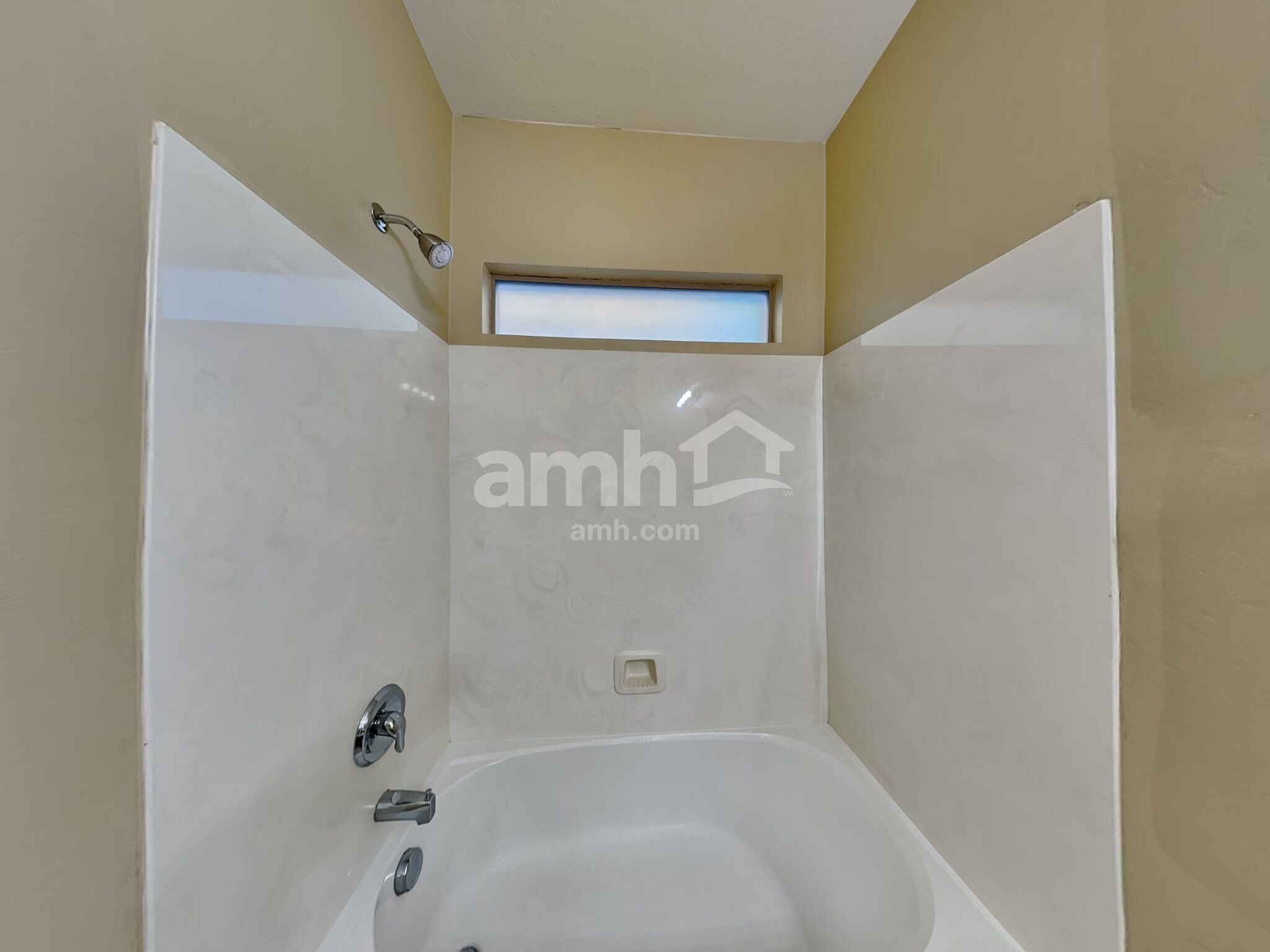 Building Photo - 14337 S Via Del Moro