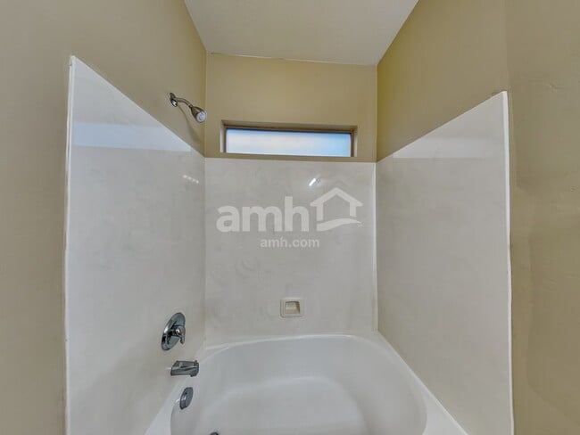 Building Photo - 14337 S Via Del Moro