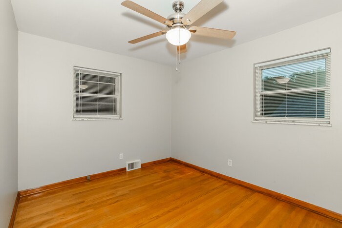 Building Photo - 112 Goodridge Dr