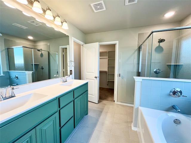 Building Photo - 928 Madeline Ln