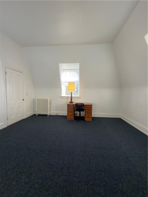 Building Photo - 6 Sunnyside Pl