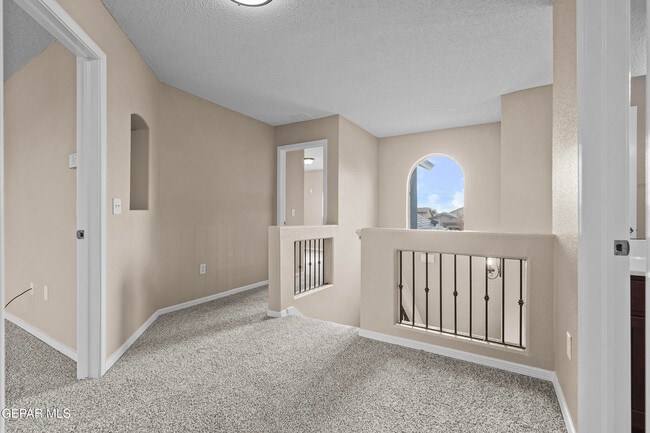 Building Photo - 14417 Delta Point Ct