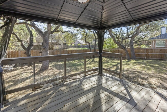 Building Photo - 8554 Timber Lodge