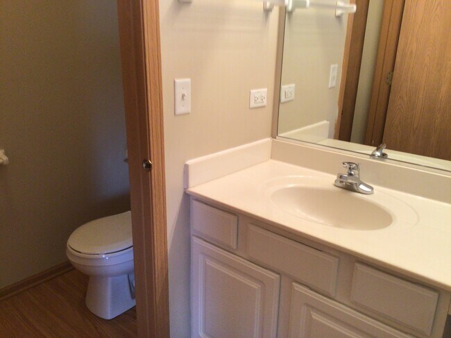 Building Photo - 21558 Eich Drive