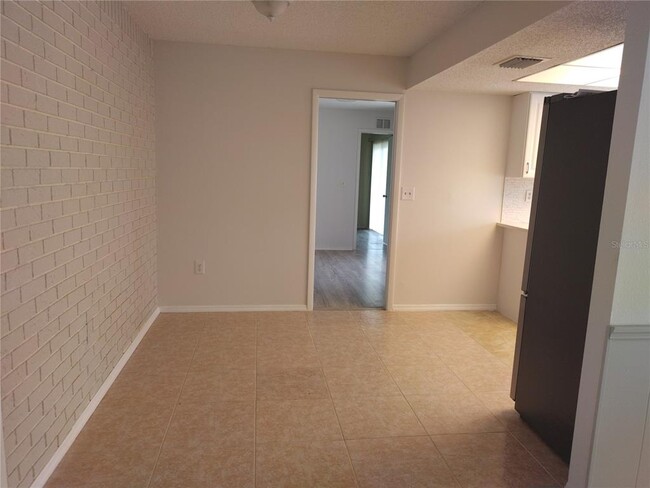 Building Photo - 2229 Citrus Valley Cir