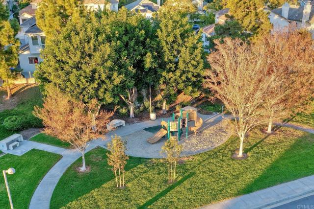 Building Photo - 3840 Stoneridge Rd