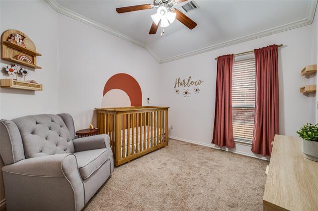 Building Photo - 960 English Ivy Dr