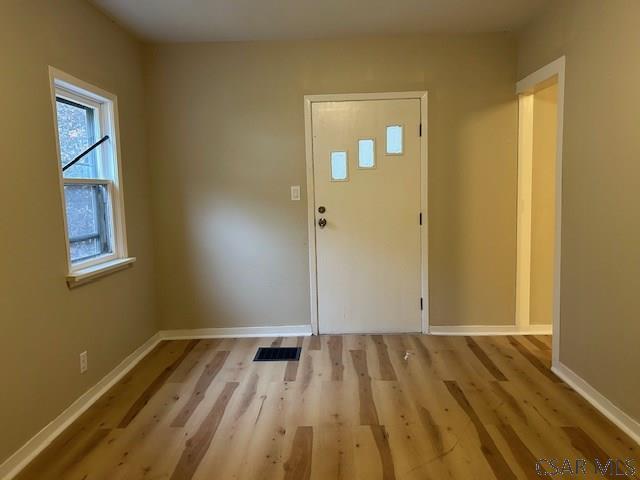 Building Photo - 520 Pennsylvania Ave