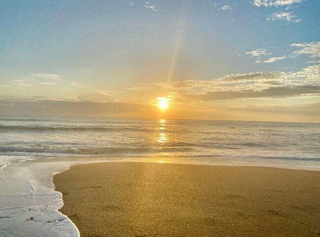 Building Photo - 206 Osprey Preserve Blvd