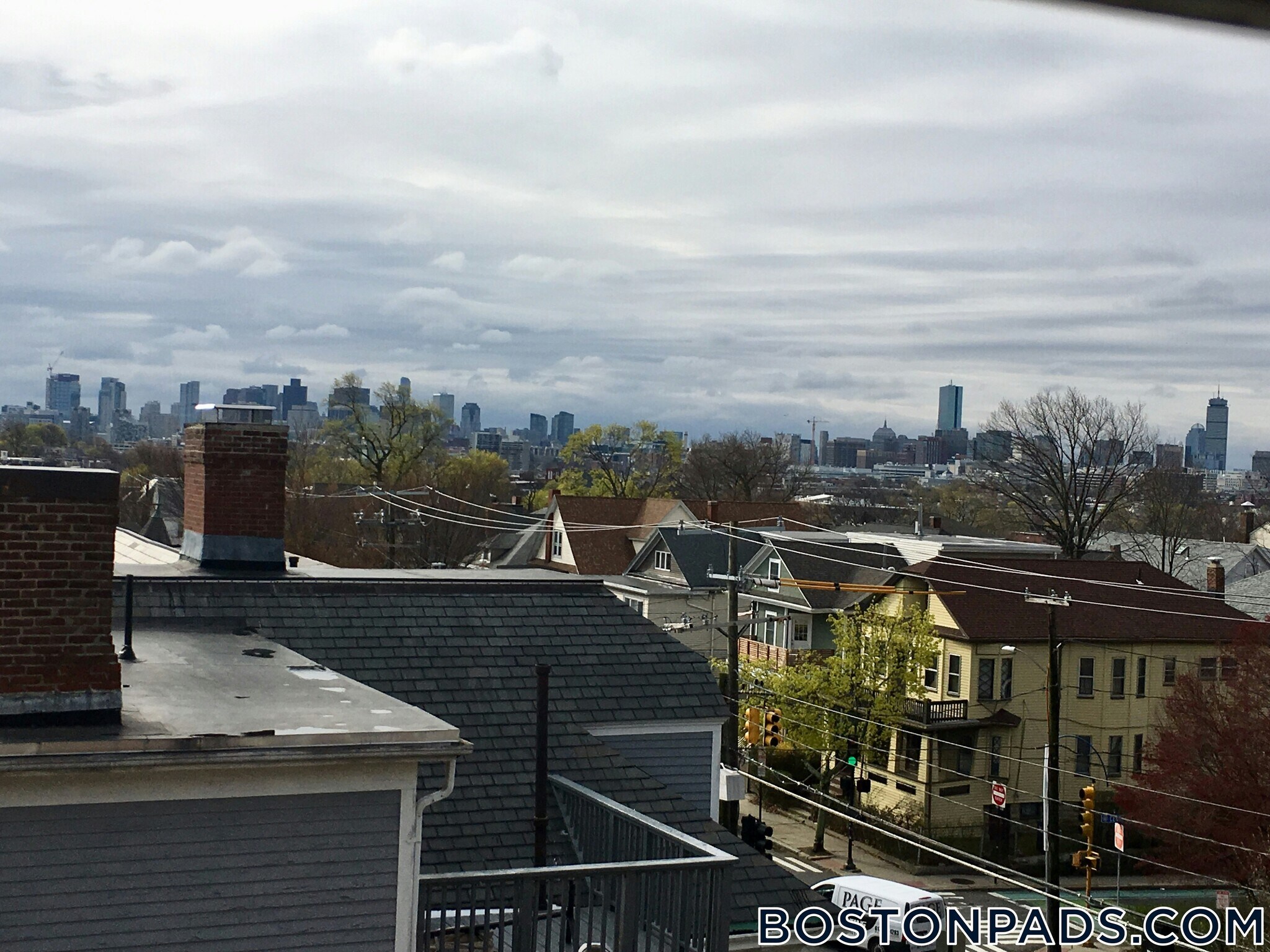 Building Photo - 155 Summer St