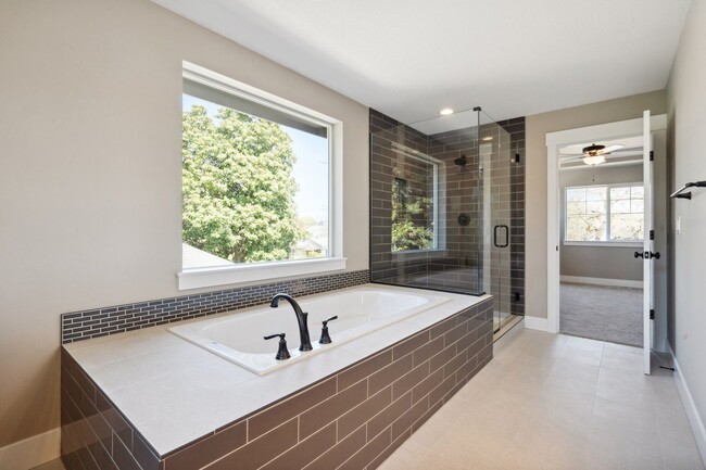 Building Photo - Brand New 4-Bedroom Home in Arbor Lodge – ...