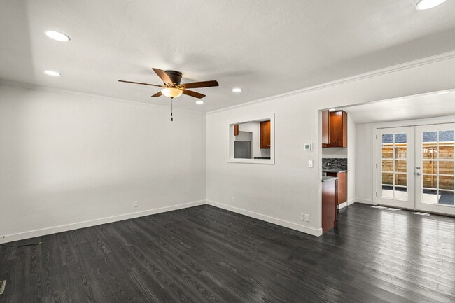 Building Photo - 510 Keene Dr