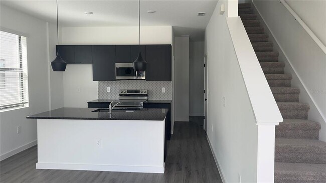 Building Photo - 3238 Energy Dr