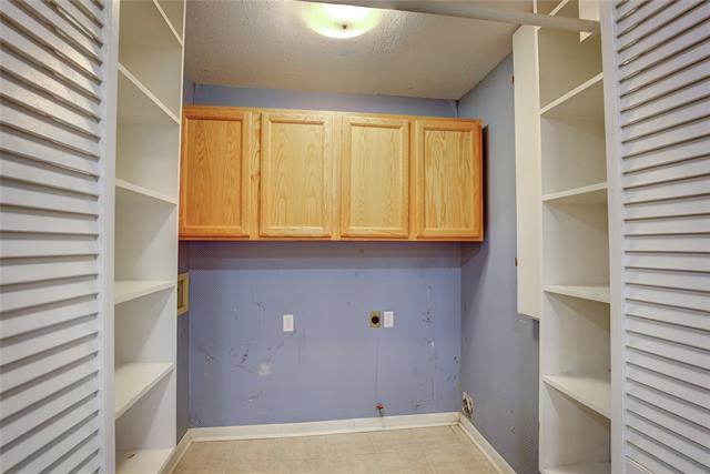 Building Photo - 3905 Sanguinet St