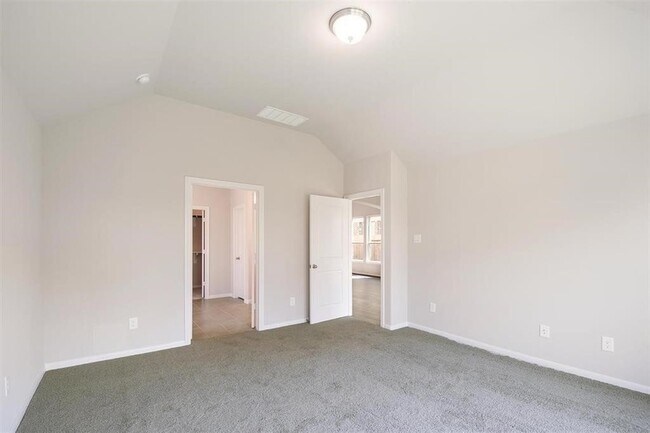 Building Photo - 1435 Cecilia Vines Dr