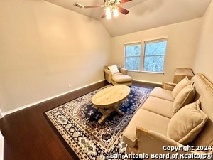 Building Photo - 1326 Delmont Ct