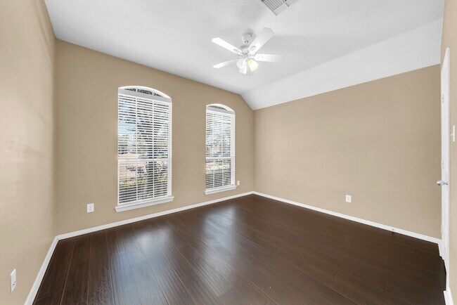 Building Photo - 13823 Cane Valley Ct