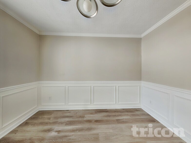 Building Photo - 1279 Wentworth Cove Ct