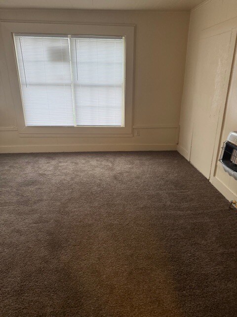 Building Photo - 3513 Avenue H