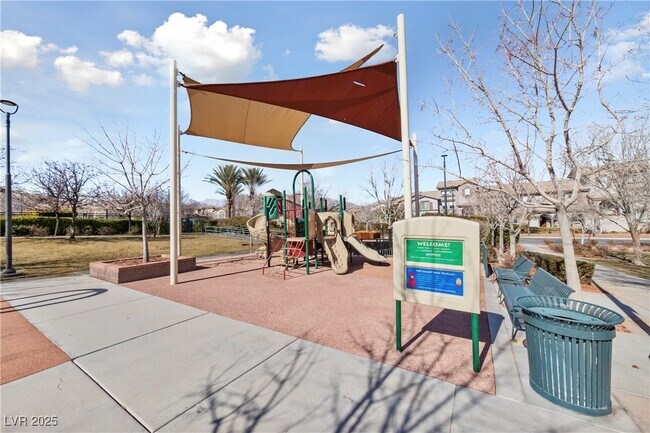 Building Photo - 11404 Belmont Lake Dr