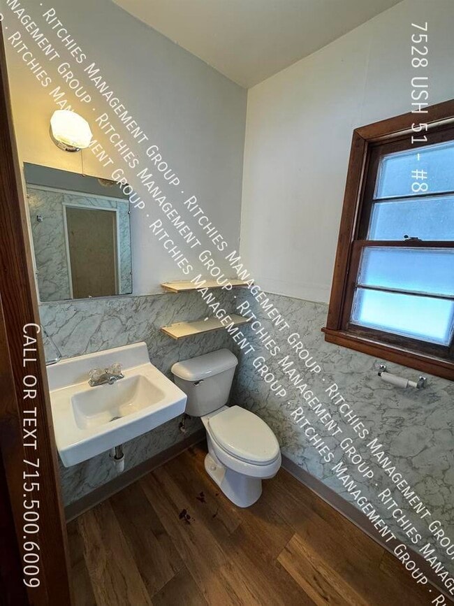 Building Photo - 7528 US-51