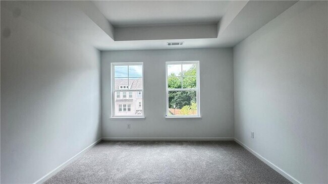 Building Photo - 3258 Durston Ct