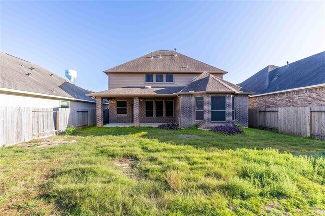 Building Photo - 4855 Palomar Ln