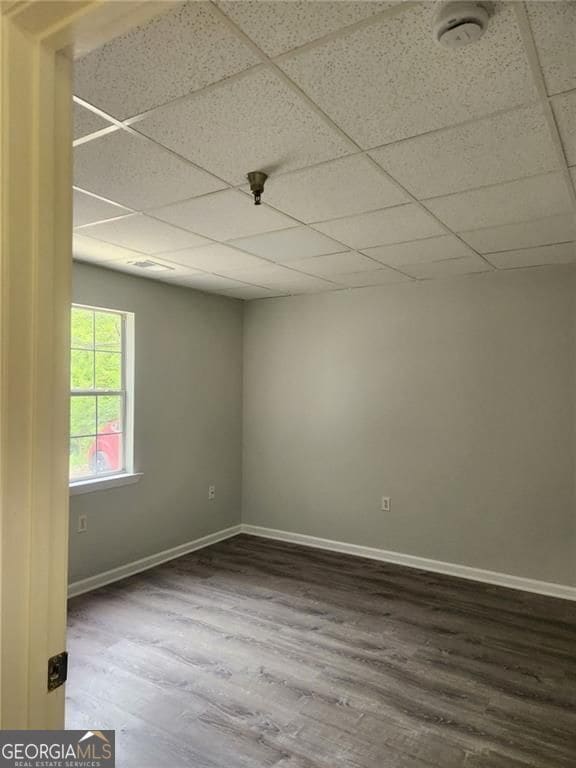 Building Photo - 215 Meridian St