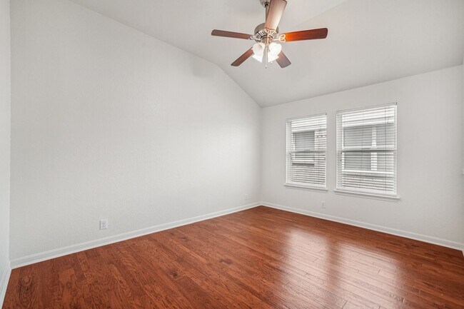 Building Photo - Alamo Ranch Gated Community