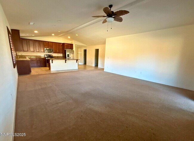 Building Photo - 7797 Rhythm Cir