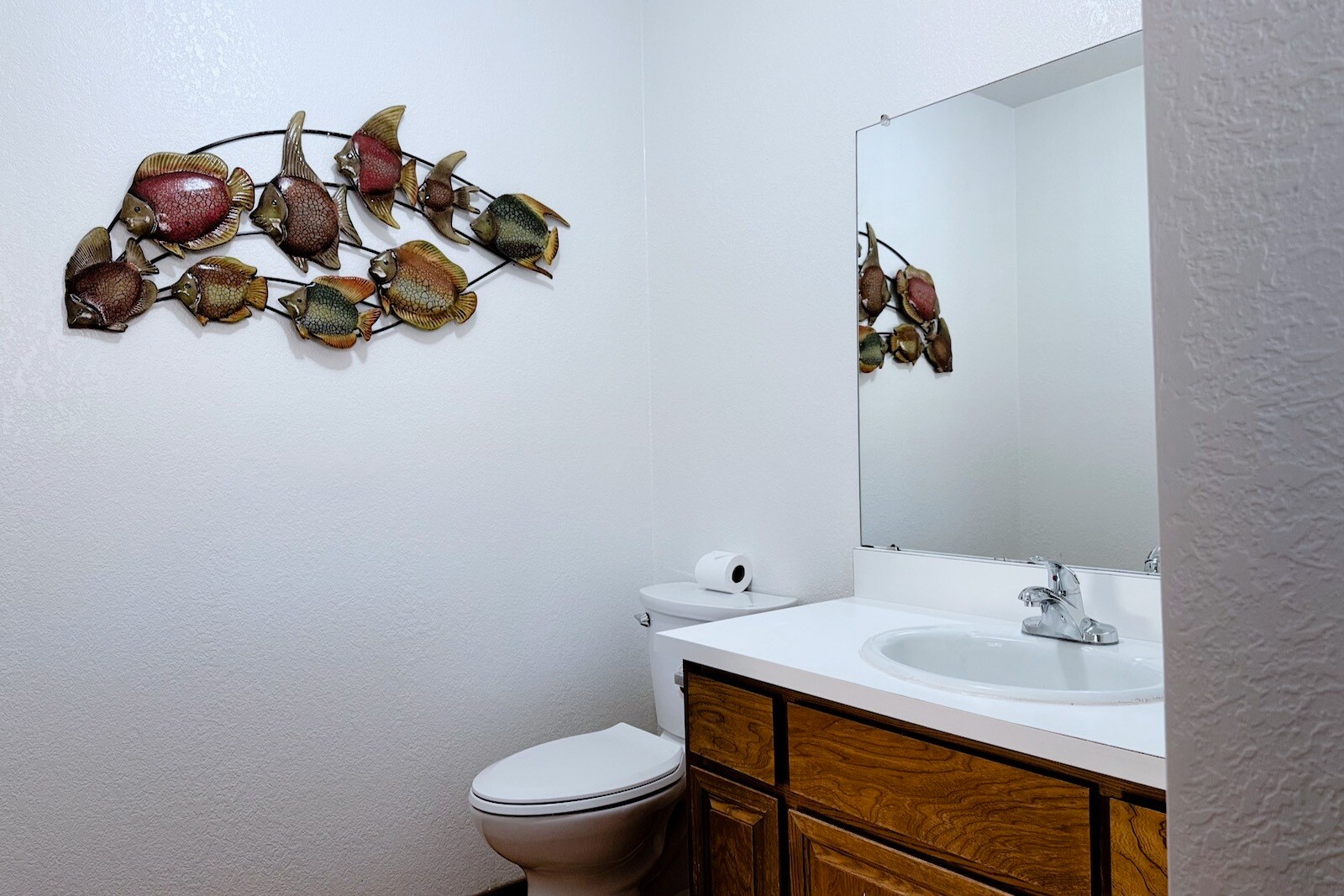 Building Photo - 695 Ketch Ct