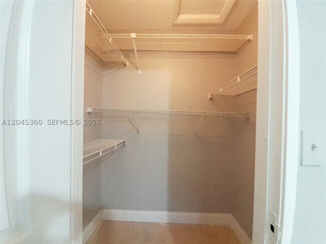 Building Photo - 8407 Coral Lake Way