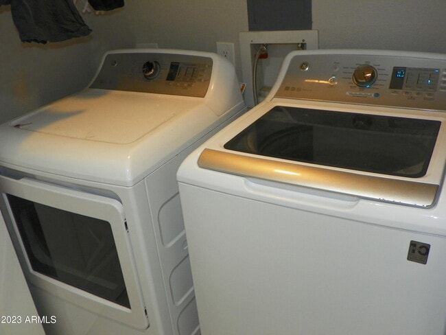 Building Photo - 4926 N 74th St