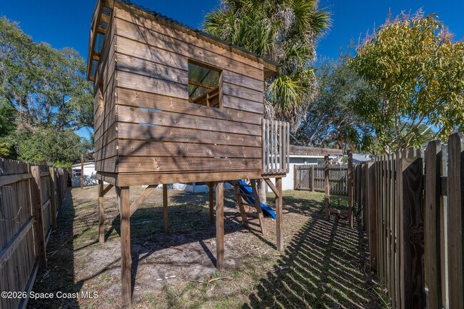 Building Photo - 3412 Lawn Brook Ct