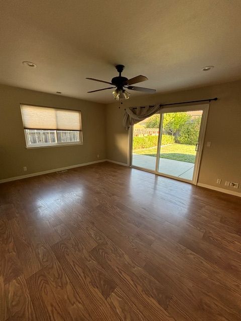 Building Photo - 267 Rio Vista Dr