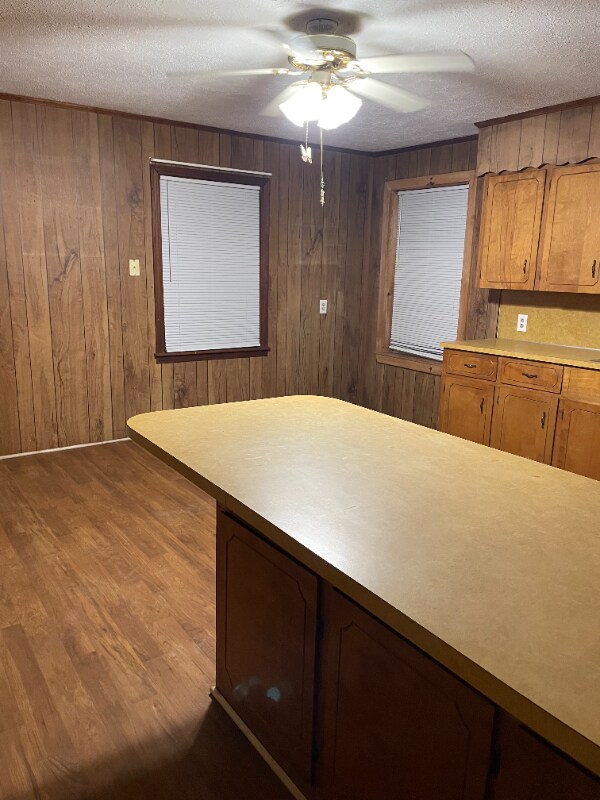 Building Photo - 3772 US-79