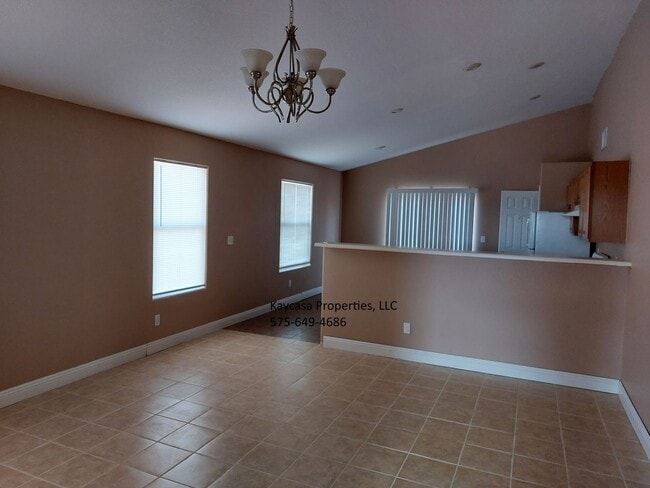 Building Photo - Great 3 Bedroom Home Off Mesa Grande