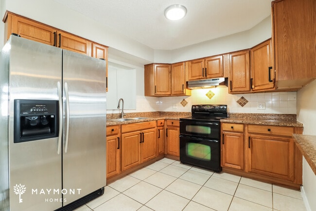 Building Photo - 12201 106th St