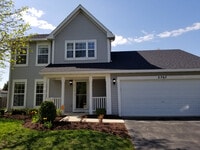 Building Photo - 2767 Lindgren Trail